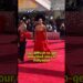 Four difficult-to-get along black stars in Hollywood#celebrity #shorts #foryou