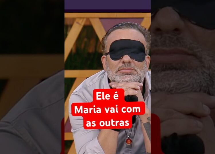 🔥A FAZENDA 17 – FORMAÇÃO DA ROÇA, FABIANO REBATE O VOTO DO VALÉRIO  #afazenda17
