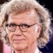 André Rieu Lived A Double Life For 30 Years, And No One Knew—Until Now
