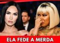 7 Celebridades de Hollywood com Hábitos de Higiene Polêmicos | Ninguém Quer Ficar Perto