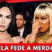 7 Celebridades de Hollywood com Hábitos de Higiene Polêmicos | Ninguém Quer Ficar Perto