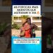 AS FOFOCAS MAIS    QUENTES QUE    AGITARAM O DIA🔥 #fofocas #noticias