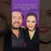 SANDY LAMENTA MORTE DO TIO.