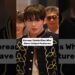 Korean Celebrities who have unique features ✨#youtubeshorts #kpop #straykids #goviral #bts #fyp