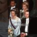 Why did Princess Anne get divorced #queenelizabeth #royalfamily #royal