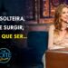 Luciana Gimenez revela como deve ser o namorado ideal | The Noite (27/11/25)