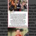 Why Celebrities Suffer for Fashion… But Billie Eilish Refuses To Play That Game