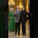 Queen Camilla Breaks Silence in Fury #camilla #royaltyfamily