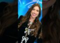 Quem era essa mulher misteriosa que sabia TANTO sobre Silvio Santos? #historiareal #brasil #sbt