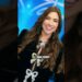 Quem era essa mulher misteriosa que sabia TANTO sobre Silvio Santos? #historiareal #brasil #sbt