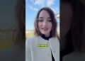 Kaitlyn Dever’s Surprise Visit Leaves Tim Allen SPEECHLESS!