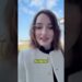 Kaitlyn Dever’s Surprise Visit Leaves Tim Allen SPEECHLESS!