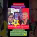 fofoquei Xuxa comemora a prisão do Presidiário Bolsonaro😂 #babados #fofocas #viraliza