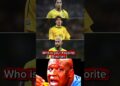 Brazilian stars Who is your favorite #trending #memeedit #guess #brazil #brazilian #filter #viral