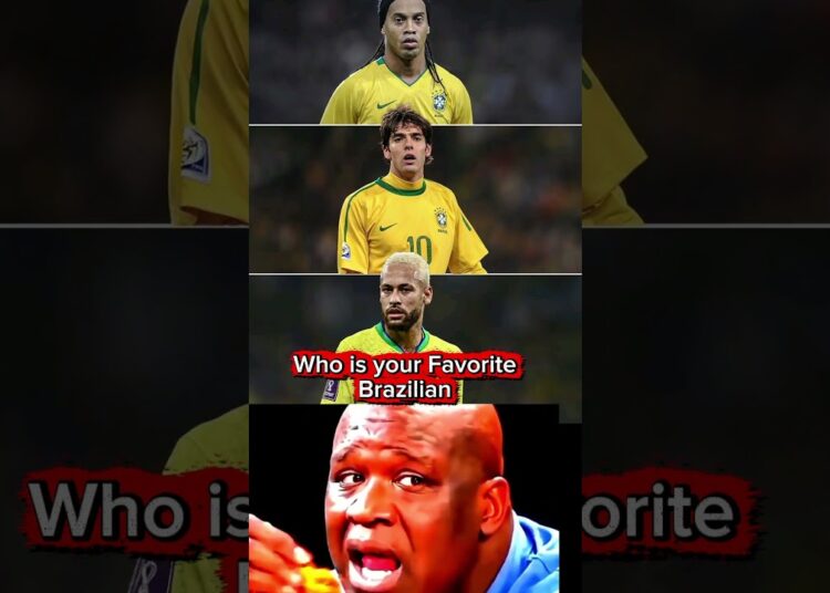 Brazilian stars Who is your favorite #trending #memeedit #guess #brazil #brazilian #filter #viral
