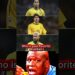 Brazilian stars Who is your favorite #trending #memeedit #guess #brazil #brazilian #filter #viral