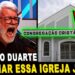 O Que Cláudio Duarte Pastor DISSE Sobre A CONGREGAÇÃO CRISTÃ no Brasil CHOCOU a TODOS