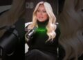 Diddy Faces Shocking Backlash Aubrey O’Day Speaks Out #celebritynews #celebrity  #diddy