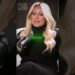 Diddy Faces Shocking Backlash Aubrey O’Day Speaks Out #celebritynews #celebrity  #diddy
