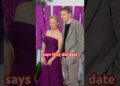 Pamela Anderson Finally Reveals the Truth About Her Romance with Liam Neeson! #celebritygossip #news