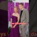 Pamela Anderson Finally Reveals the Truth About Her Romance with Liam Neeson! #celebritygossip #news