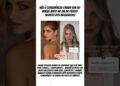 Oque vai acontecer nesse evento?  #chiara #Celebridades #Brasil #eventoclipfy @clipfyai.league