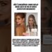 Oque vai acontecer nesse evento?  #chiara #Celebridades #Brasil #eventoclipfy @clipfyai.league