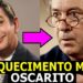 Porque Ele Foi Esquecido? OSCARITO: O MAIOR HUMORISTA DA HISTÓRIA DO BRASIL – O CHAPLIN BRASILEIRO