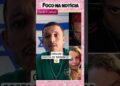 #fuxiconews #riodejaneiro #funk #oruam #famosos #frank #carioca #celebridades #brasil #fofocas
