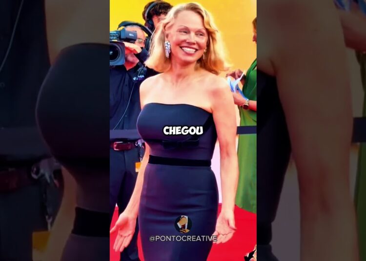 FAMOSOS que já CHEGARAM a Ficar Sem TETO!    #celebridades #hollywood #famosos #curiosidades #brazil