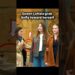 Queen Letizia behavior#infantasofia#princessleonor#shorts#viral