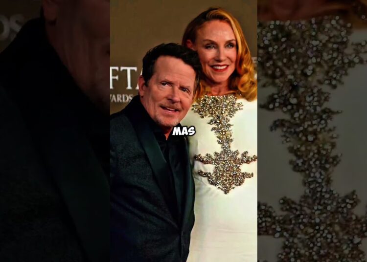 ATORES que Estão DOENÇAS!  #celebridades #hollywood #saude #curiosidades #brazil