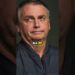 Bolsonaro foi silenciado de propósito ou o Brasil está vendo demais? #políticabrasileira #bolsonaro