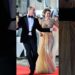 Red carpet on fire Kate shines like a goddess beside William 💃👑 #royal#princewilliam #royalfamily
