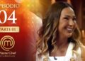 EP. 04 – 1/5: FESTA JUNINA e PAVÊ COM CHOCOLATE (09/12/25) | TEMP 01 | MASTERCHEF CELEBRIDADES