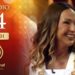 EP. 04 – 1/5: FESTA JUNINA e PAVÊ COM CHOCOLATE (09/12/25) | TEMP 01 | MASTERCHEF CELEBRIDADES