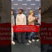 Cinco celebridades que se recusaram retornar para a 5° temporada de Stranger Things.