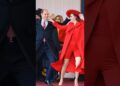 Top-tier moves from Will & Kate! ✨#royal #princewilliam #princesscatherine #royalfamily #dance
