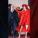 Top-tier moves from Will & Kate! ✨#royal #princewilliam #princesscatherine #royalfamily #dance