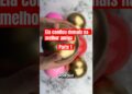 #fofocas #fofocandosempara #fofocando #traições #relatosfofocas