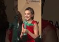 The Heartbreaking Truth Behind the Stranger Things Cast #strangerthings