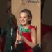 The Heartbreaking Truth Behind the Stranger Things Cast #strangerthings