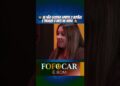 SE NÃO GOSTAR APERTE O BOTÃO #Fofoca #Famosos #AFazenda #Celebridades #RealityShow #namoro