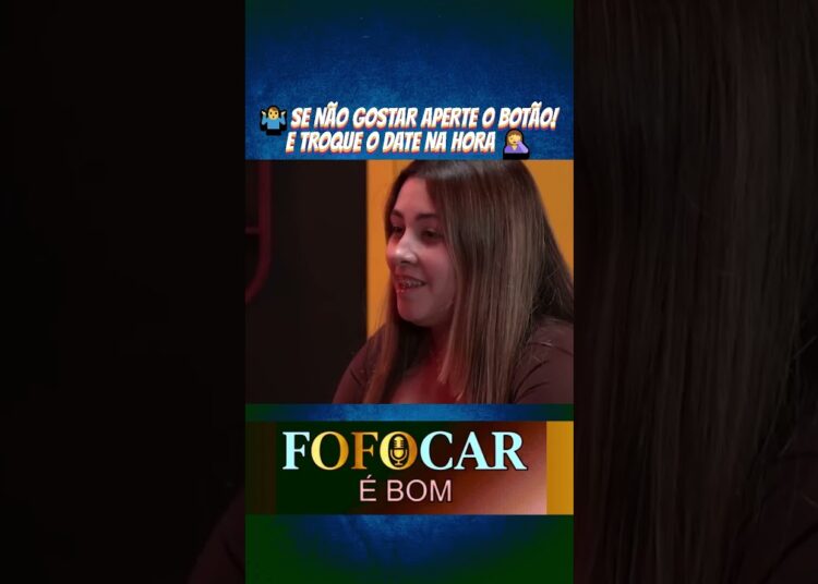 SE NÃO GOSTAR APERTE O BOTÃO #Fofoca #Famosos #AFazenda #Celebridades #RealityShow #namoro