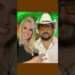 VIÚVA DO CANTOR MAURI CHORA AO LEMBRAR DO MARIDO. ASSISTA O VÍDEO.