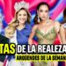 🔴 LIVE NOTAS DE LA REALEZA – ARGÜENDES DE LA SEMANA CON KARAWISA Y CUQUITA PONS