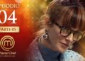 EP. 04 – 5/5: FESTA JUNINA e PAVÊ COM CHOCOLATE (09/12/25) | TEMP 01 | MASTERCHEF CELEBRIDADES