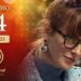 EP. 04 – 5/5: FESTA JUNINA e PAVÊ COM CHOCOLATE (09/12/25) | TEMP 01 | MASTERCHEF CELEBRIDADES