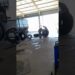 os guri da Michelin da 182 realeza pr