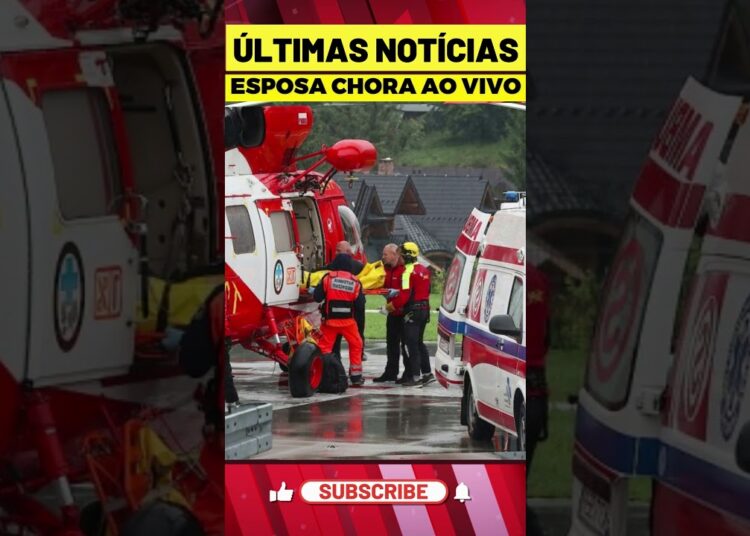 PERDEMOS ELE HOJE! BRASIL ESTÁ SEM CHÃO! #shorts #shortsviral #famosos #noticias #ultimasnoticia